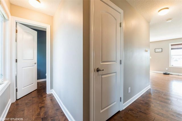 222 NW Abbie Drive, Ankeny, IA 50023