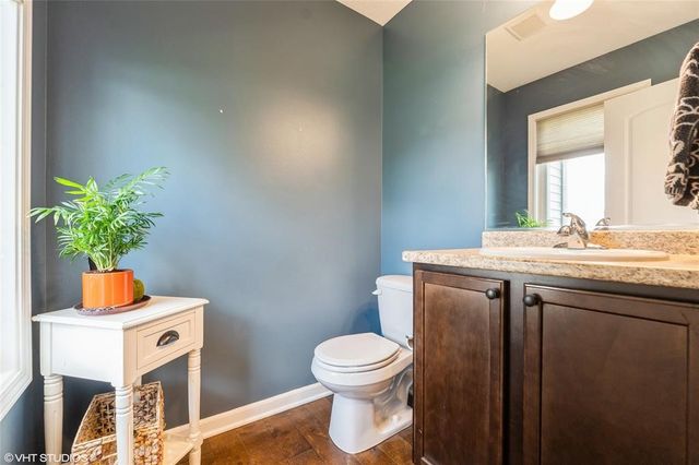 222 NW Abbie Drive, Ankeny, IA 50023
