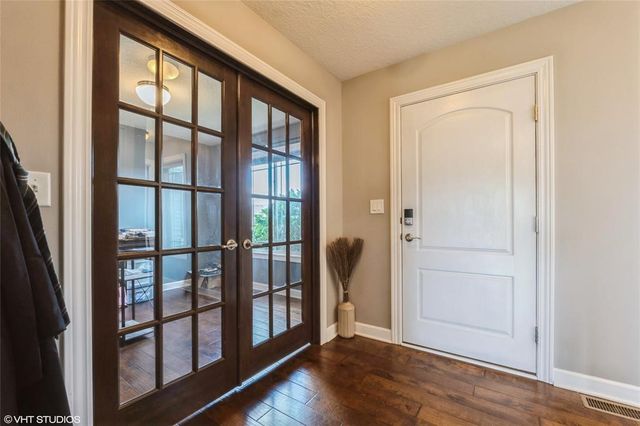 222 NW Abbie Drive, Ankeny, IA 50023