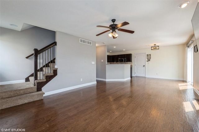 222 NW Abbie Drive, Ankeny, IA 50023