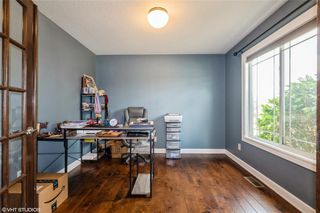 222 NW Abbie Drive, Ankeny, IA 50023