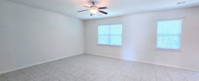 1825 Mesquite Lane, Anna, TX 75409