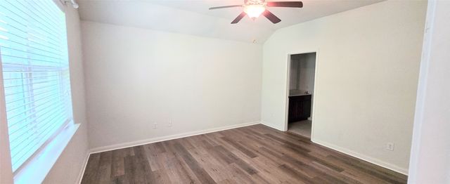 1825 Mesquite Lane, Anna, TX 75409