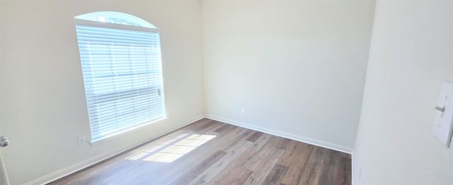 1825 Mesquite Lane, Anna, TX 75409