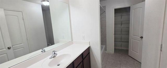 1825 Mesquite Lane, Anna, TX 75409