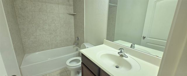 1825 Mesquite Lane, Anna, TX 75409