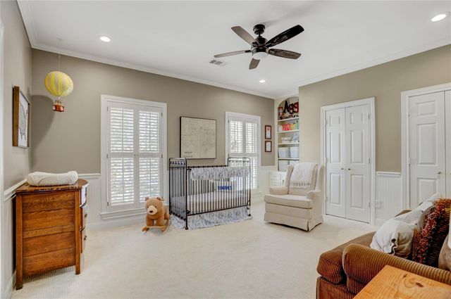 6703 Rutgers Avenue, Houston, TX 77005