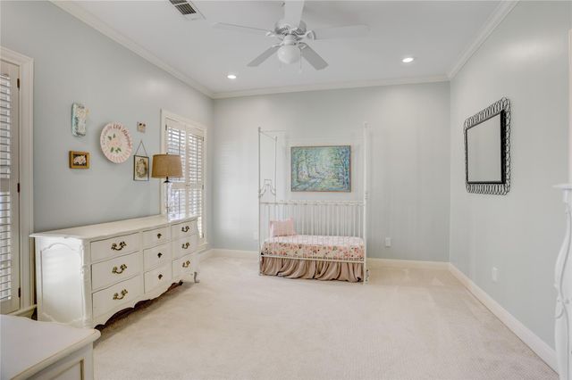 6703 Rutgers Avenue, Houston, TX 77005