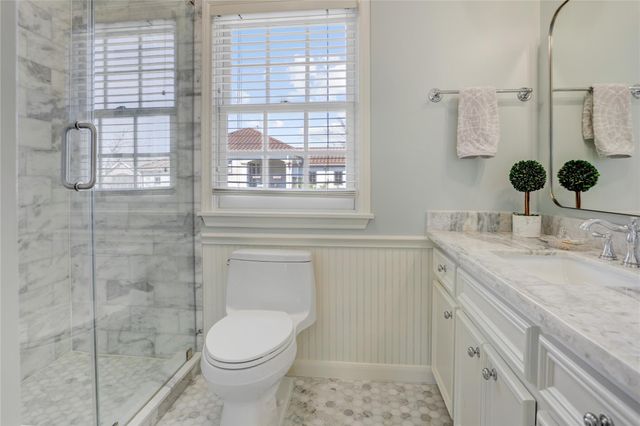 6703 Rutgers Avenue, Houston, TX 77005