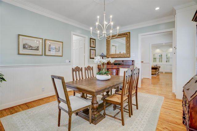 6703 Rutgers Avenue, Houston, TX 77005