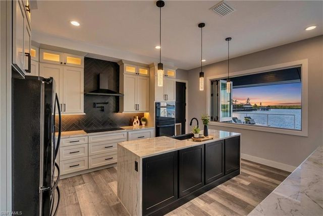 3434 NW 46th PL, Cape Coral, FL 33993