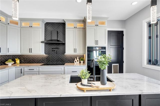 3434 NW 46th PL, Cape Coral, FL 33993