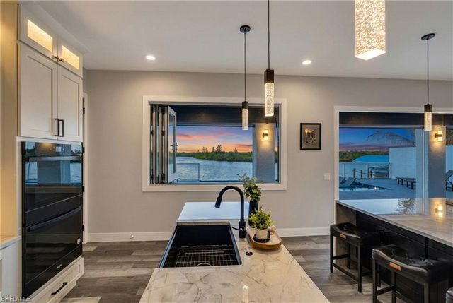 3434 NW 46th PL, Cape Coral, FL 33993