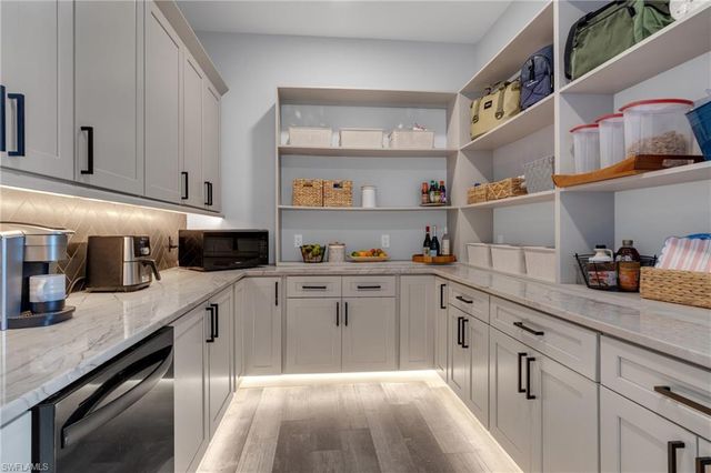 3434 NW 46th PL, Cape Coral, FL 33993