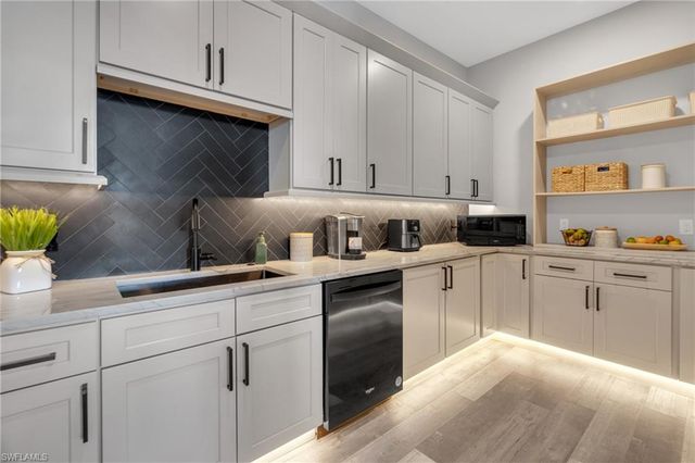 3434 NW 46th PL, Cape Coral, FL 33993