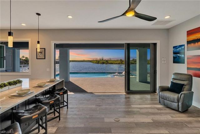 3434 NW 46th PL, Cape Coral, FL 33993