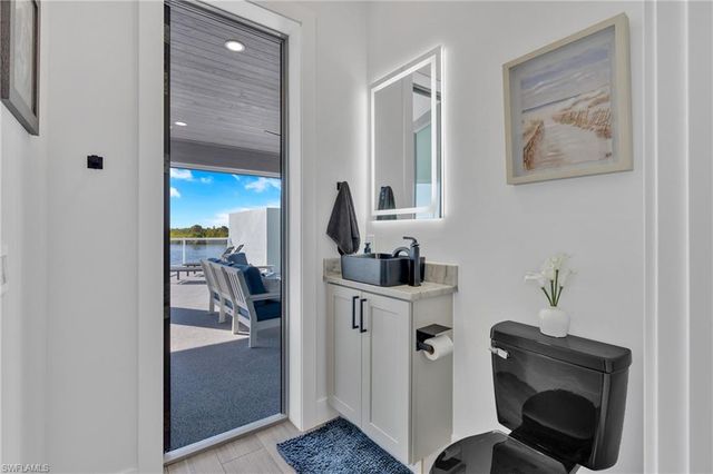 3434 NW 46th PL, Cape Coral, FL 33993