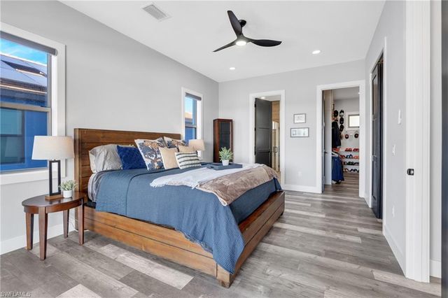 3434 NW 46th PL, Cape Coral, FL 33993