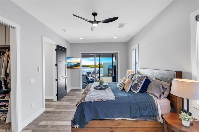 3434 NW 46th PL, Cape Coral, FL 33993