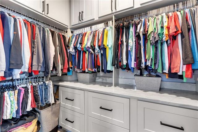 3434 NW 46th PL, Cape Coral, FL 33993