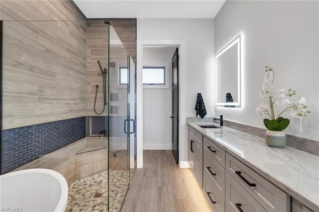 3434 NW 46th PL, Cape Coral, FL 33993