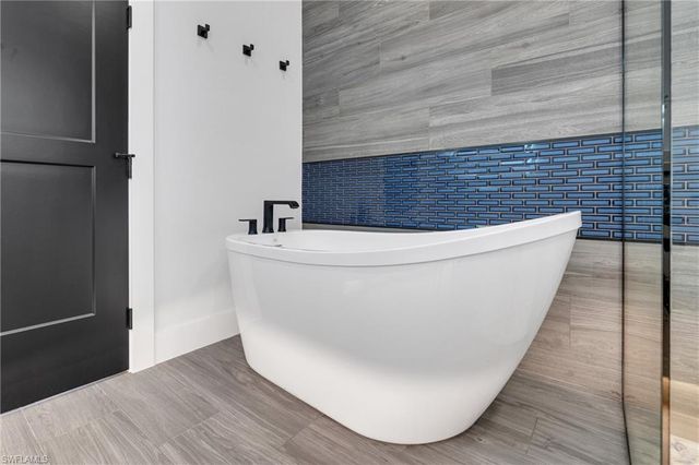 3434 NW 46th PL, Cape Coral, FL 33993