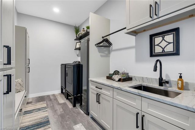 3434 NW 46th PL, Cape Coral, FL 33993