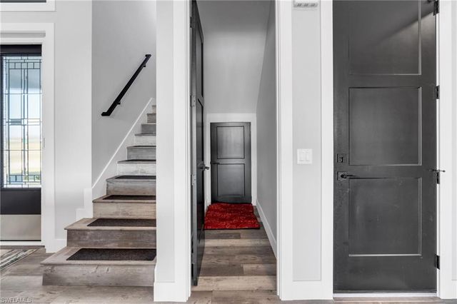 3434 NW 46th PL, Cape Coral, FL 33993