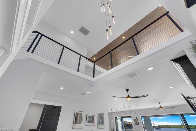 3434 NW 46th PL, Cape Coral, FL 33993