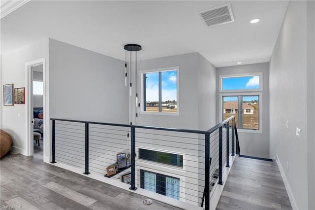 3434 NW 46th PL, Cape Coral, FL 33993