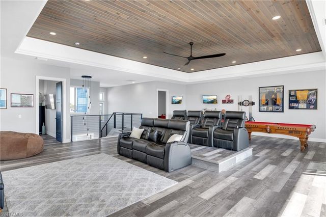 3434 NW 46th PL, Cape Coral, FL 33993