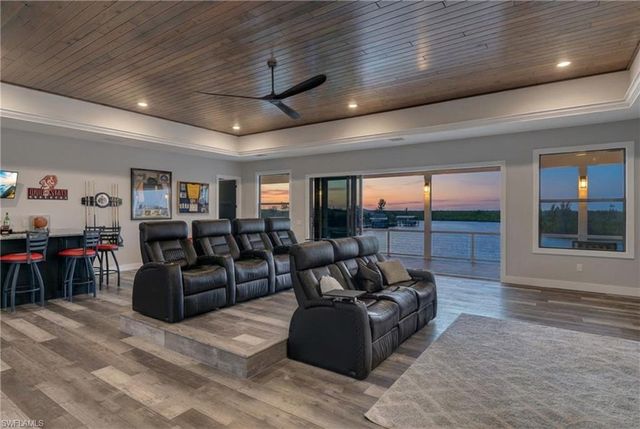 3434 NW 46th PL, Cape Coral, FL 33993