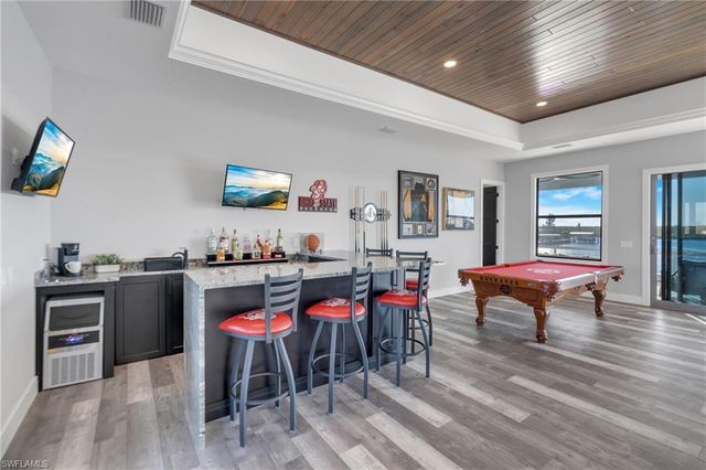 3434 NW 46th PL, Cape Coral, FL 33993