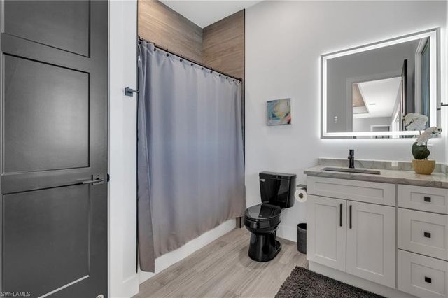 3434 NW 46th PL, Cape Coral, FL 33993