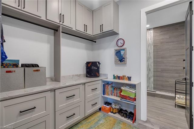 3434 NW 46th PL, Cape Coral, FL 33993