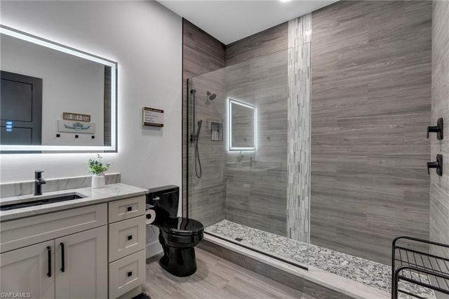 3434 NW 46th PL, Cape Coral, FL 33993