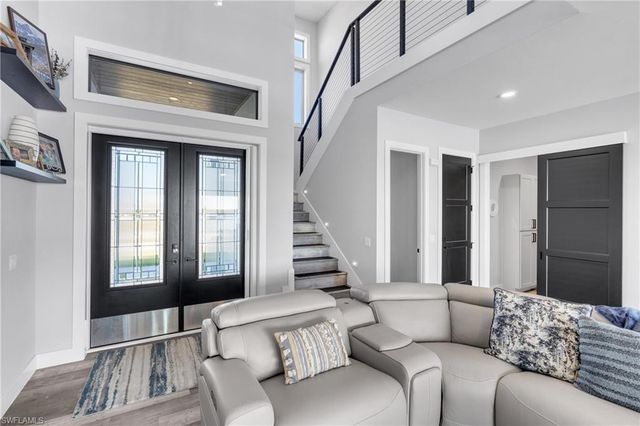 3434 NW 46th PL, Cape Coral, FL 33993