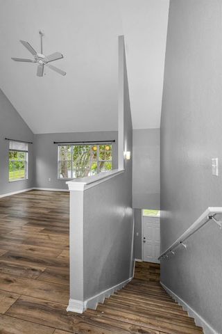 9078 LAKE CHASE ISLAND WAY 9078, Tampa, FL 33626