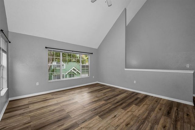 9078 LAKE CHASE ISLAND WAY 9078, Tampa, FL 33626