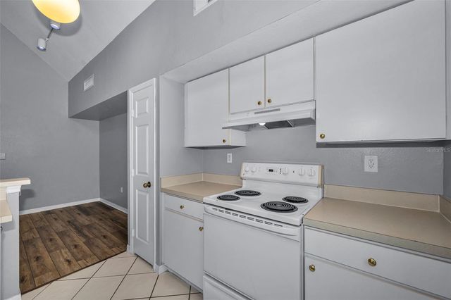 9078 LAKE CHASE ISLAND WAY 9078, Tampa, FL 33626