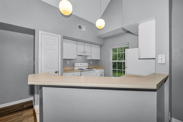 9078 LAKE CHASE ISLAND WAY 9078, Tampa, FL 33626