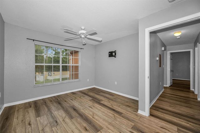 9078 LAKE CHASE ISLAND WAY 9078, Tampa, FL 33626