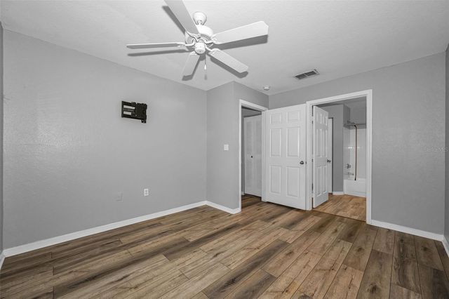 9078 LAKE CHASE ISLAND WAY 9078, Tampa, FL 33626
