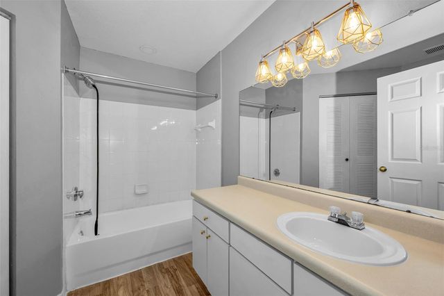9078 LAKE CHASE ISLAND WAY 9078, Tampa, FL 33626