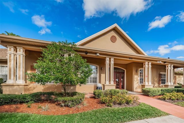 9078 LAKE CHASE ISLAND WAY 9078, Tampa, FL 33626