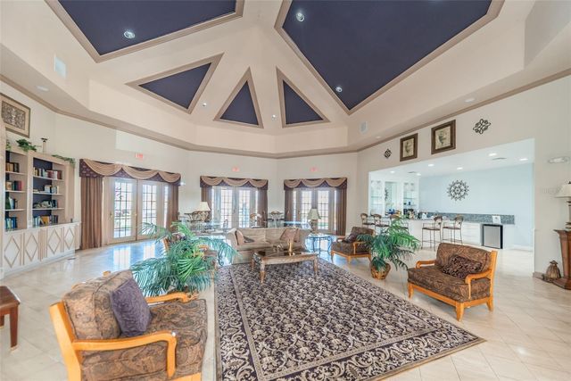 9078 LAKE CHASE ISLAND WAY 9078, Tampa, FL 33626