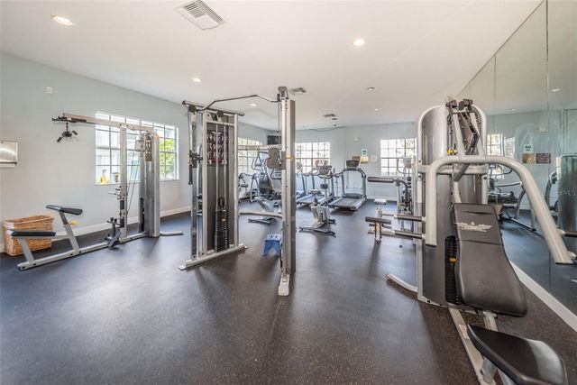 9078 LAKE CHASE ISLAND WAY 9078, Tampa, FL 33626