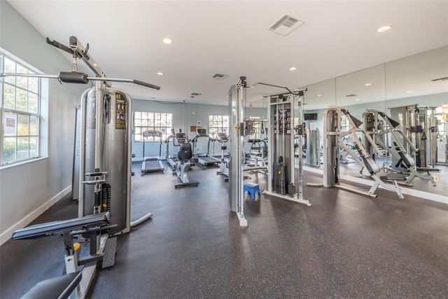 9078 LAKE CHASE ISLAND WAY 9078, Tampa, FL 33626