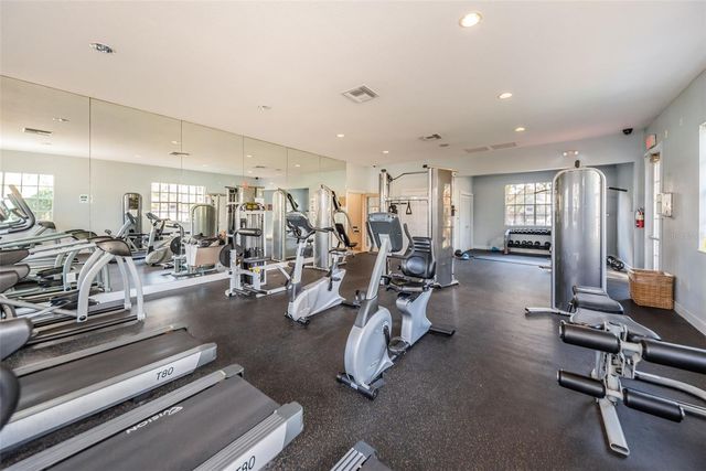 9078 LAKE CHASE ISLAND WAY 9078, Tampa, FL 33626