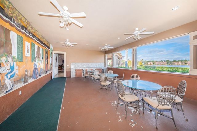 9078 LAKE CHASE ISLAND WAY 9078, Tampa, FL 33626